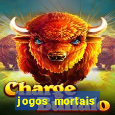 jogos mortais jigsaw legendado torrent